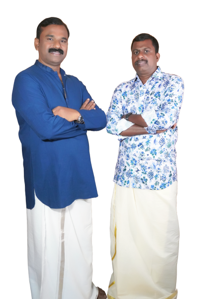 sudheer-pradeep